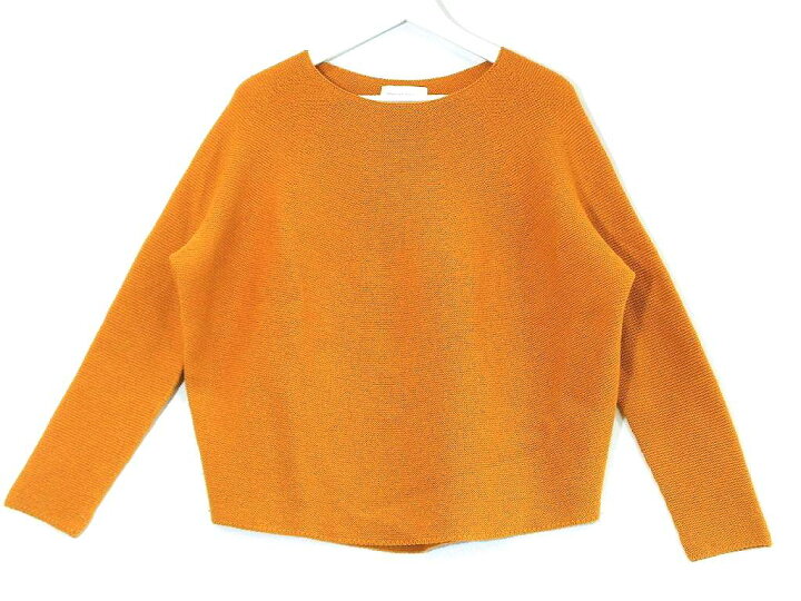 楽天市場】【中古】 クリスチャンワイナンツ christian wijnants 