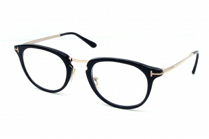 楽天市場】【中古】TOM FORD トムフォード ウェリントン サングラス 