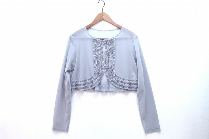 楽天市場】【中古】TOKUKO 1er VOL トクコ プルミエヴォル チュール  