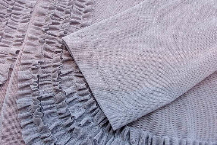 楽天市場】【中古】TOKUKO 1er VOL トクコ プルミエヴォル チュール  