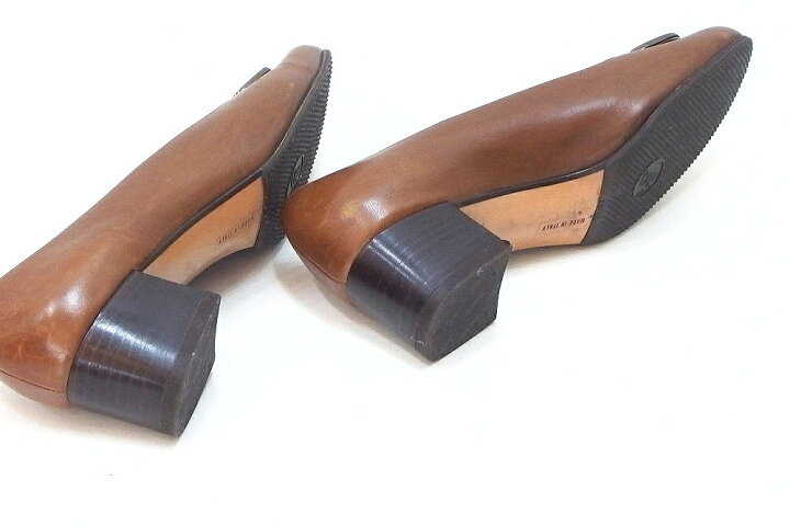 楽天市場】【中古】Salvatore Ferragamo サルヴァトーレフェラガモ  