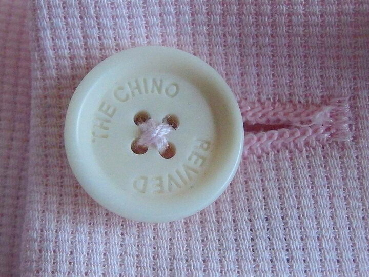 楽天市場】the chino revived ザ・チノ リヴァイブド ハーフパンツ 綿 