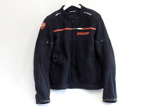 楽天市場】DUCATI ジャケットの通販