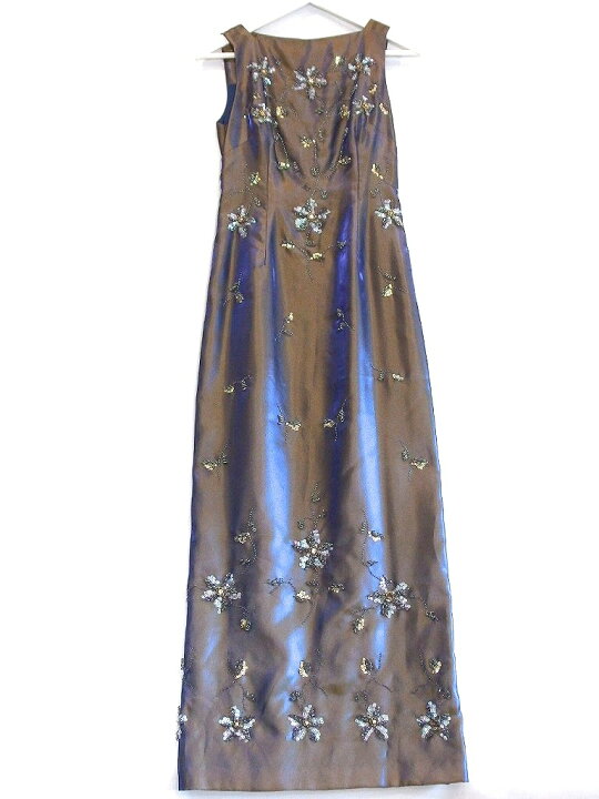 楽天市場】【中古】VIVIENNE TAM ヴィヴィアン タム チャイナドレス 