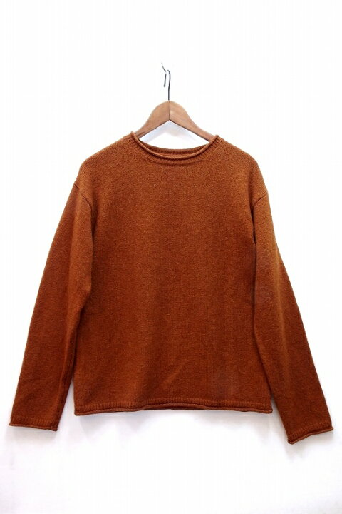 楽天市場】【中古】MARGARET HOWELL マーガレット ハウエル 【MHL 