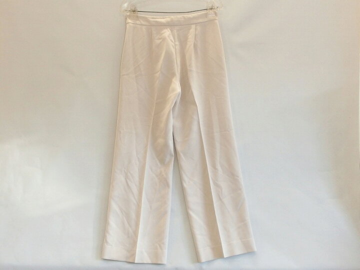 楽天市場】【中古】MAX MARA マックスマーラ 白タグ トリアセテート
