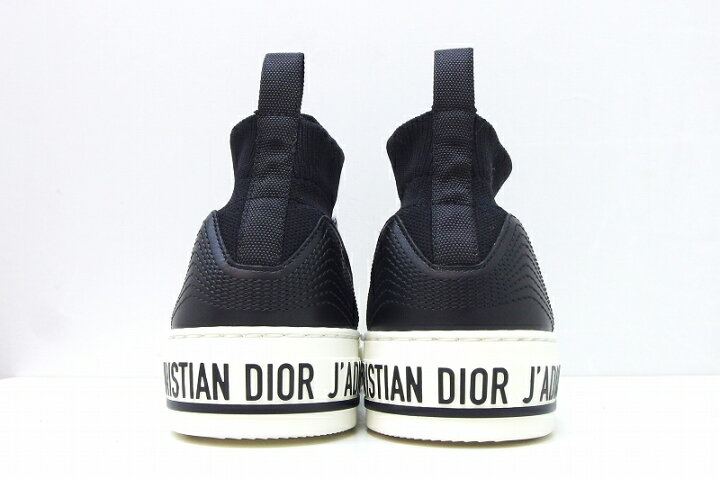 楽天市場】Christian Dior クリスチャンディオール Walk 