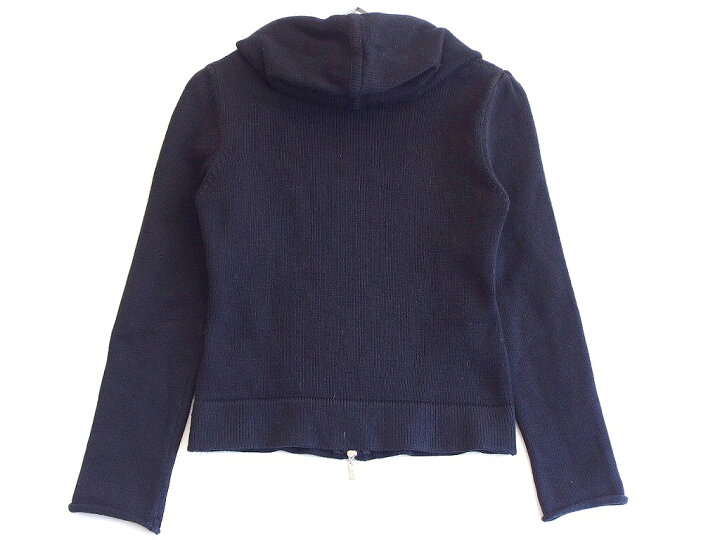 楽天市場】【中古】FOXEY NEW YORK フォクシーニューヨーク コットン 