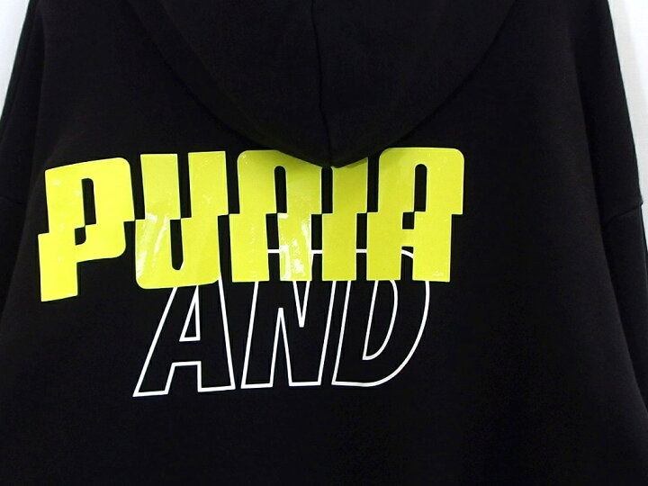 楽天市場】【中古】WIND AND SEA ウィンダンシー ×PUMA コラボ 