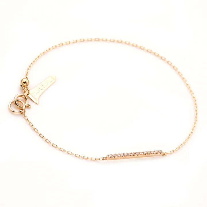 楽天市場】【中古】 【Hirotaka ヒロタカ】 ショートバー ダイヤモンド  