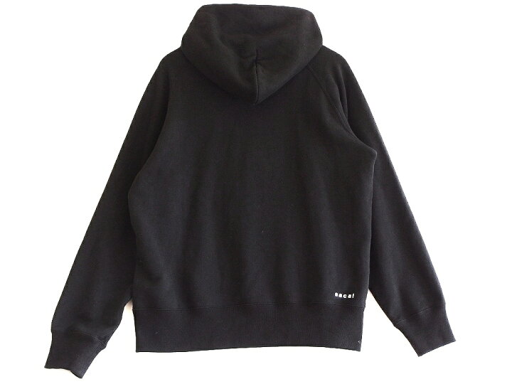 楽天市場】【中古】sacai サカイ 【24SS】KNOW FUTURE パーカー 