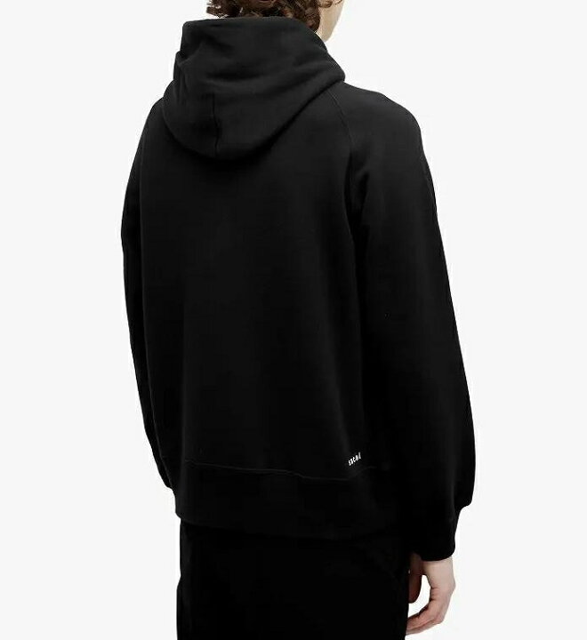 楽天市場】【中古】sacai サカイ 【24SS】KNOW FUTURE パーカー 