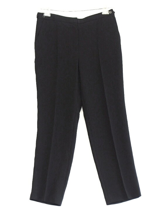 楽天市場】theory セオリー Classic Crepe Waist Tab GZ スリム  