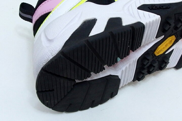 楽天市場】【中古】MSGM エムエスジーエム ダッドスニーカー 