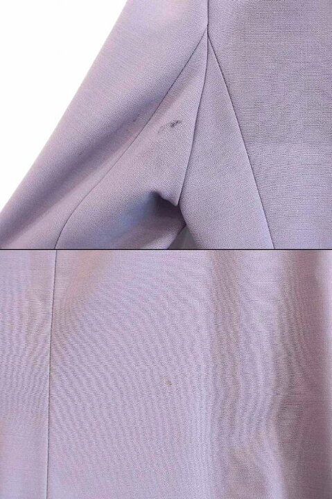 楽天市場】【中古】CELINE セリーヌ セットアップ スカートスーツ  