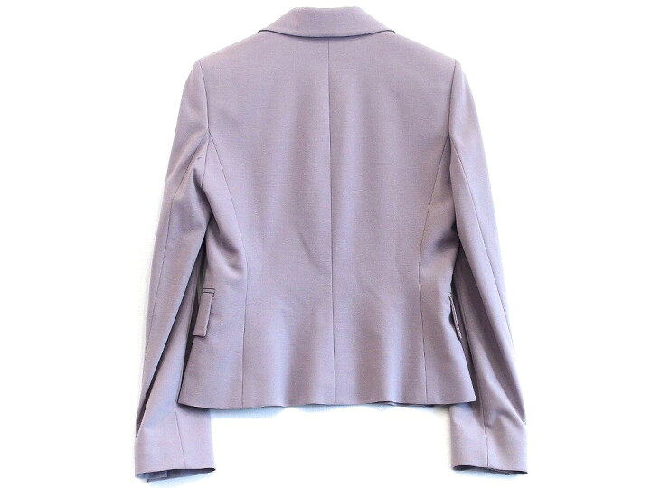 楽天市場】【中古】CELINE セリーヌ セットアップ スカートスーツ  