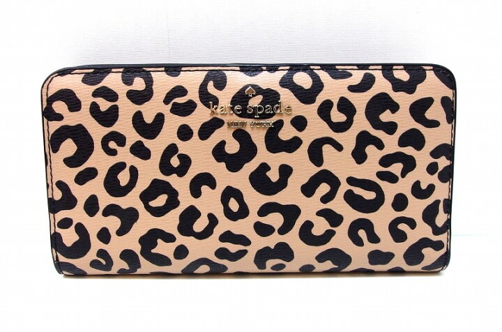 楽天市場】kate spade ケイトスペードニューヨーク PVC ダーシー 
