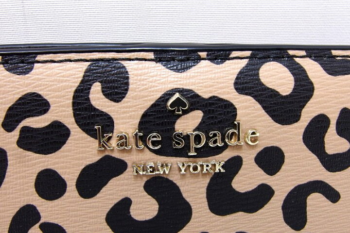 楽天市場】kate spade ケイトスペードニューヨーク PVC ダーシー 