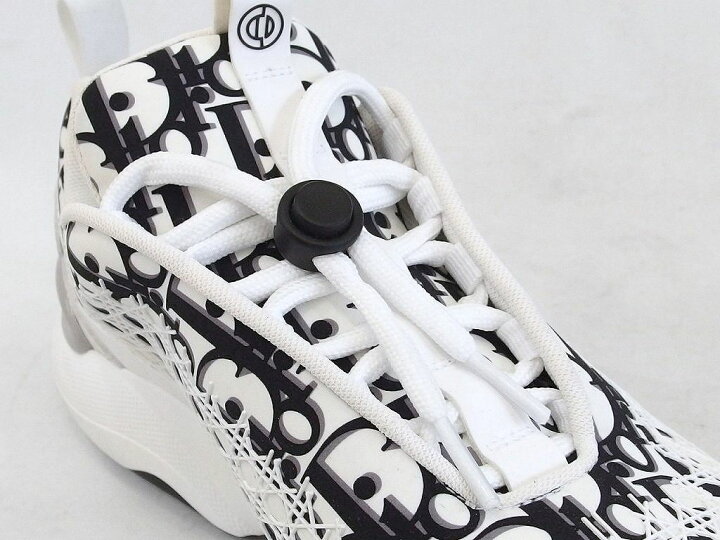 楽天市場】【中古】Christian Dior クリスチャンディオール オブリーク  