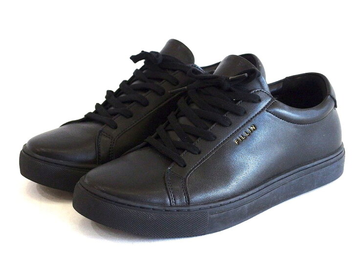 楽天市場】【中古】 FILLIN TOKYO CLASSIC クラシック レザー 