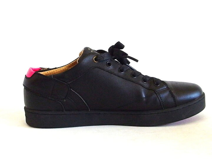 楽天市場】【中古】BARONS PAPILLOM バロンパピヨム スタッズ 