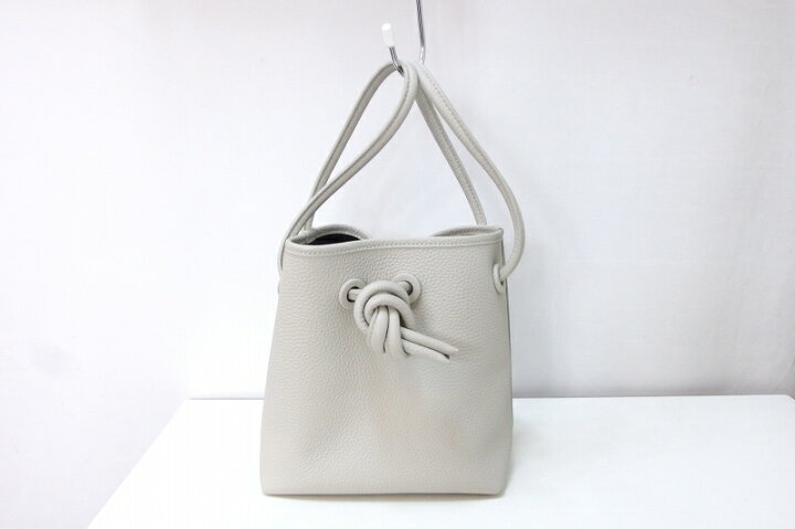 楽天市場】【中古】VASIC ヴァジック BOND MINI, ボンドミニ 巾着型  