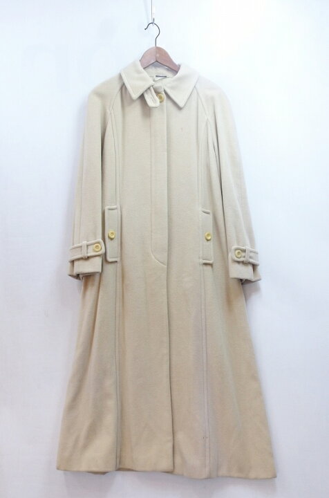 楽天市場】【中古】MAX&CO. マックス&コー classics ウールアンゴラ 