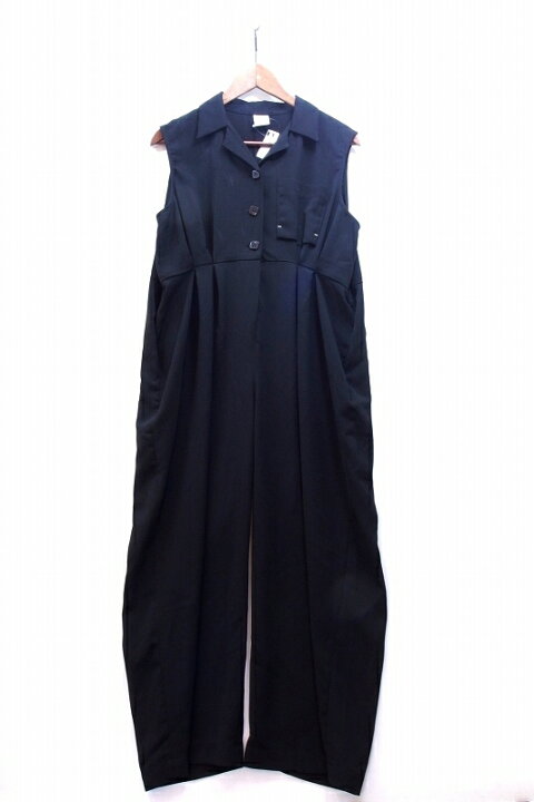 楽天市場】【中古】 【UNLIENS アンリアン】 田中亜希子 ノースリーブ 