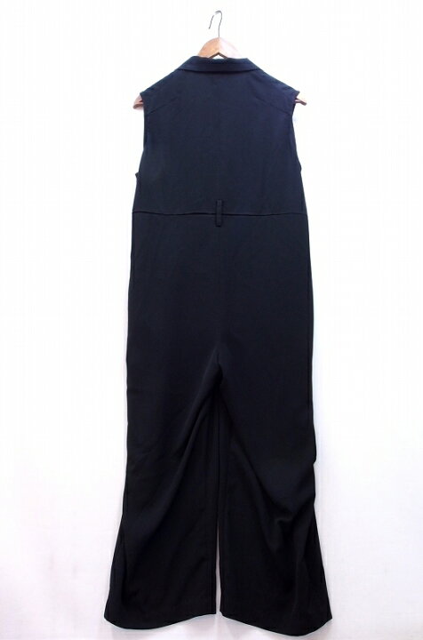 楽天市場】【中古】 【UNLIENS アンリアン】 田中亜希子 ノースリーブ 