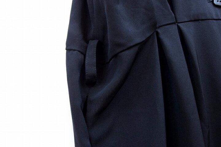 楽天市場】【中古】 【UNLIENS アンリアン】 田中亜希子 ノースリーブ 