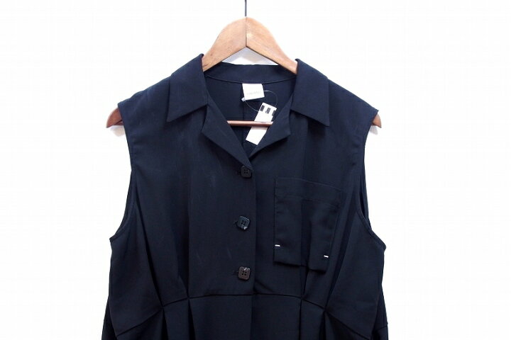 楽天市場】【中古】 【UNLIENS アンリアン】 田中亜希子 ノースリーブ 
