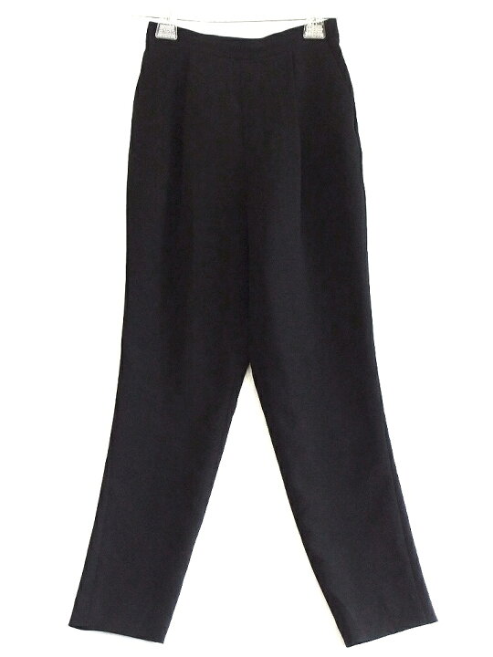 楽天市場】【中古】ENFOLD エンフォルド パンツ ウエストゴム 