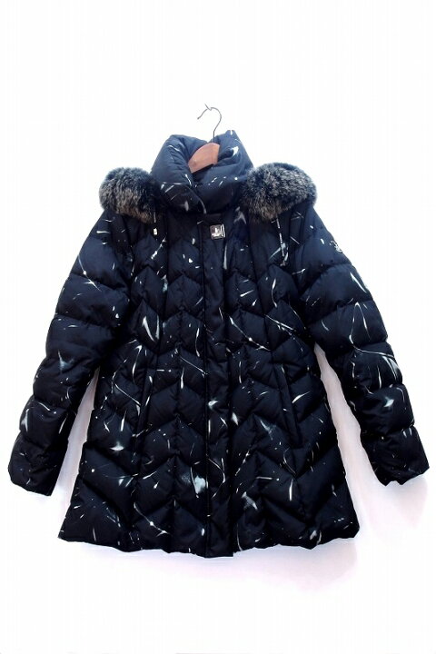 楽天市場】【中古】 【JEAN-LOUIS SCHERRER ジャンルイシェレル 