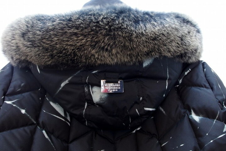 楽天市場】【中古】 【JEAN-LOUIS SCHERRER ジャンルイシェレル  