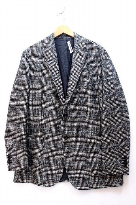 楽天市場】【中古】 【STILE LATINO スティレラティーノ】 ウール  