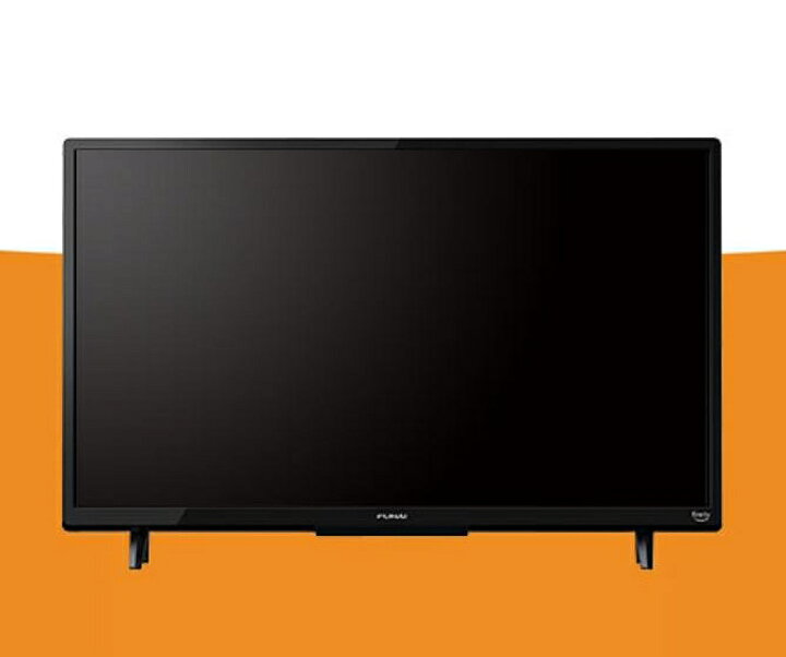 楽天市場】【中古】 FUNAI 液晶テレビ F140シリーズ 32V型 FIRETV 2022 