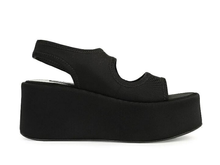 楽天市場】Sergio Rossi セルジオロッシ 【24SS】新作 SR JANE WEDGES  