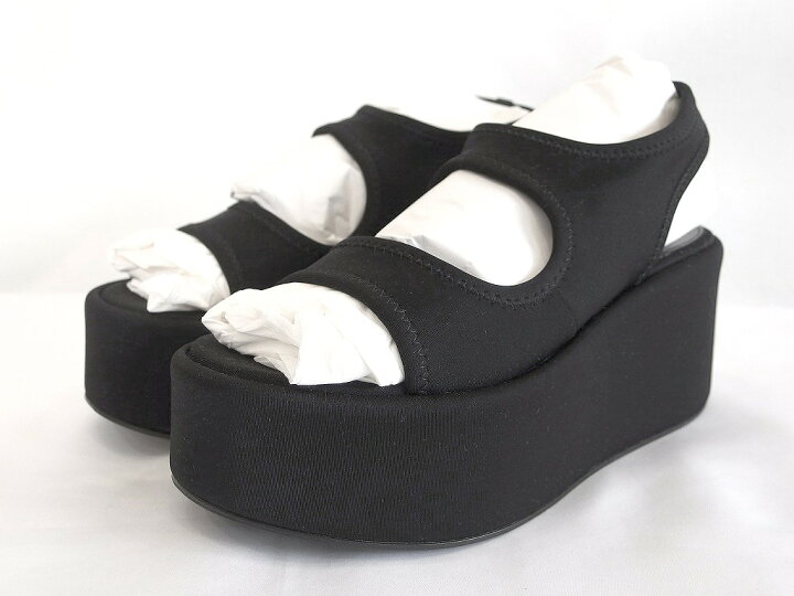 楽天市場】Sergio Rossi セルジオロッシ 【24SS】新作 SR JANE WEDGES 