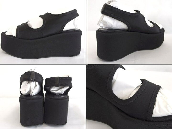 楽天市場】Sergio Rossi セルジオロッシ 【24SS】新作 SR JANE WEDGES 