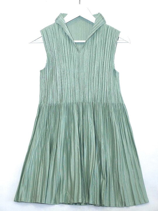楽天市場】【中古】PLEATS PLEASE プリーツプリーズ プリーツ  