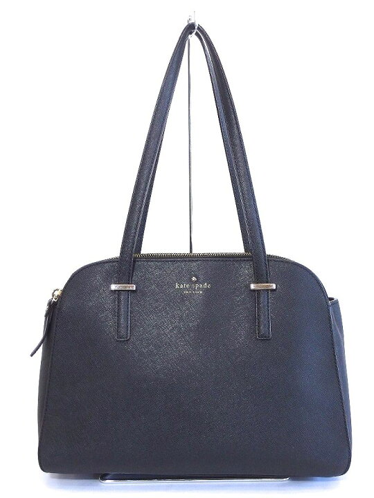 楽天市場】【中古】kate spade ケイトスペードニューヨーク 
