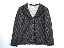 楽天市場】noko pleats(ノコプリーツ)（コート・ジャケット  