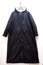 楽天市場】ブランベール blancvert（コート・ジャケット｜レディース 