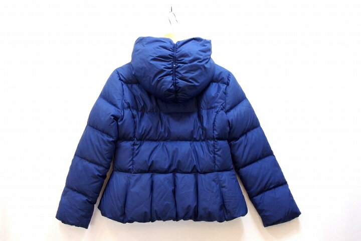 楽天市場】【中古】POLO RALPH LAUREN ラルフローレン キッズ 女の子用 