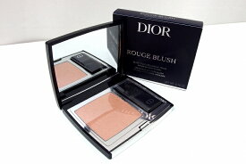 Christian Dior クリスチャンディオール 【2023限定色】 ルージュ ブラッシュ ＃211プレシャス ローズ サテン kz5002219940