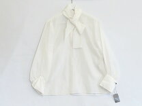 楽天市場】estnation 中古（シャツ・ブラウス｜トップス）：レディース  