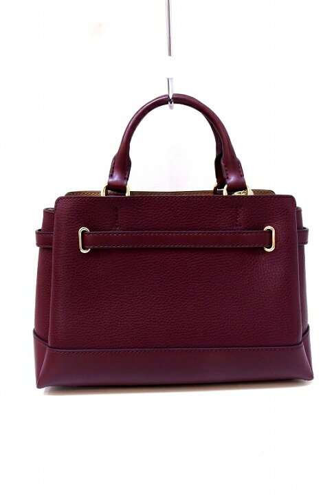 楽天市場】MICHAEL KORS マイケルコース リードスモールセンタージップ 