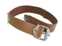 楽天市場】グッチ スタッズ ベルトの通販 