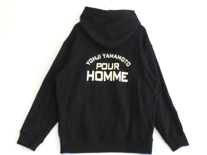 楽天市場】【中古】Yohji Yamamoto ヨウジヤマモト PURE HOMME 