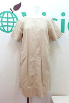 楽天市場】バルバ（原産国/製造国イタリア）（レディースファッション 